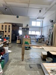 Synergy @ KB (D14), Factory #602929381